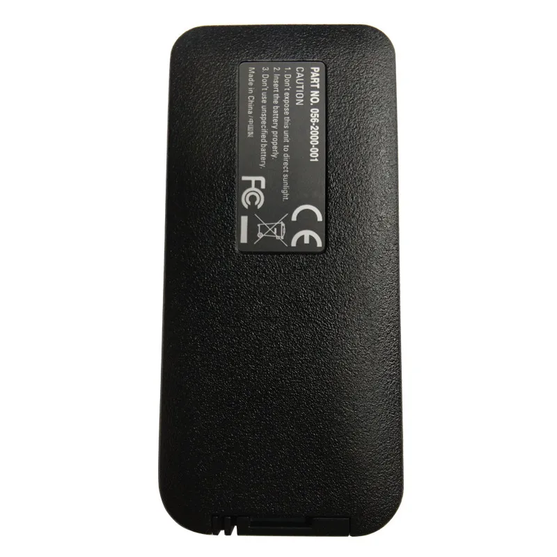 RMT-DPF1 Original Remote Control suitable for sony digital photo frame controller for RMT-DPF3