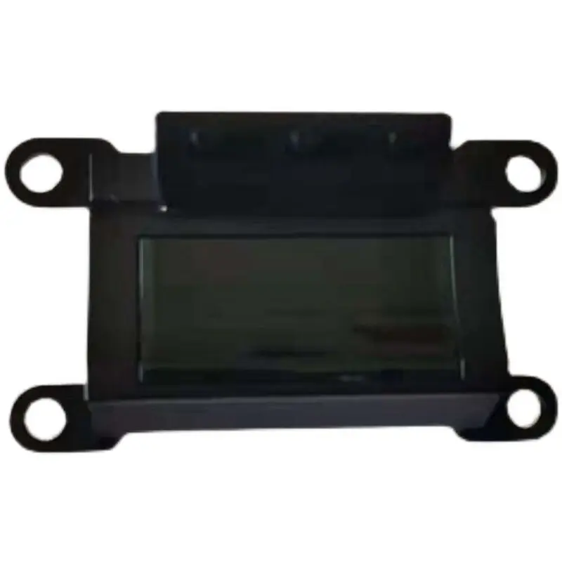 

9452026500 оригинальные цифровые часы для hyundai Santa fe 2000-2006 94520-26500