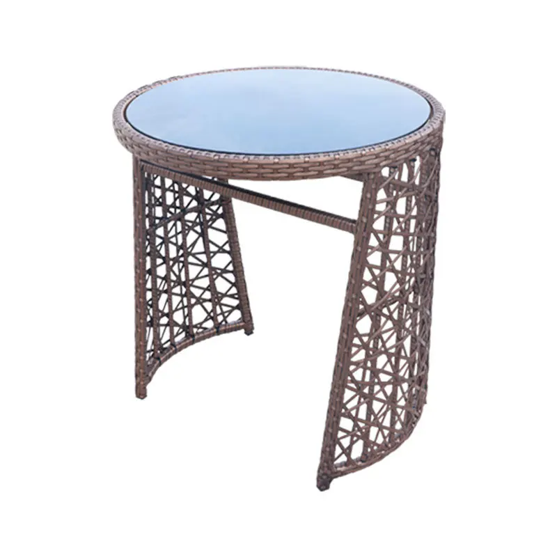 

Outdoor tables and chairs balcony small coffee table outdoor outdoor courtyard leisure terrace balcony tables and chairs modern