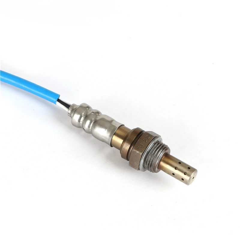 مستشعر أكسجين لشيري سويت ، QQ ، QQ3 ، QQ308 ، QQ311 ، RIICH ، KARRY YOYA ، V2 ، VANCARGO ، MARELLI SYSTEM سيمنز SGMW 6376 6400 6376NF 465 # #2