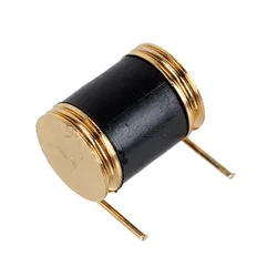 High Quality 801S Highly Sensitive Vibration Sensor Switch Voltage Output