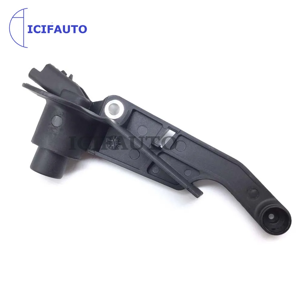 0986280409 Auto Car Styling Cps Crankshaft Position Sensor 1920-5T for Citroen AX Saxo ZX Peugeot 106 306 OE# 19205T 9625423880