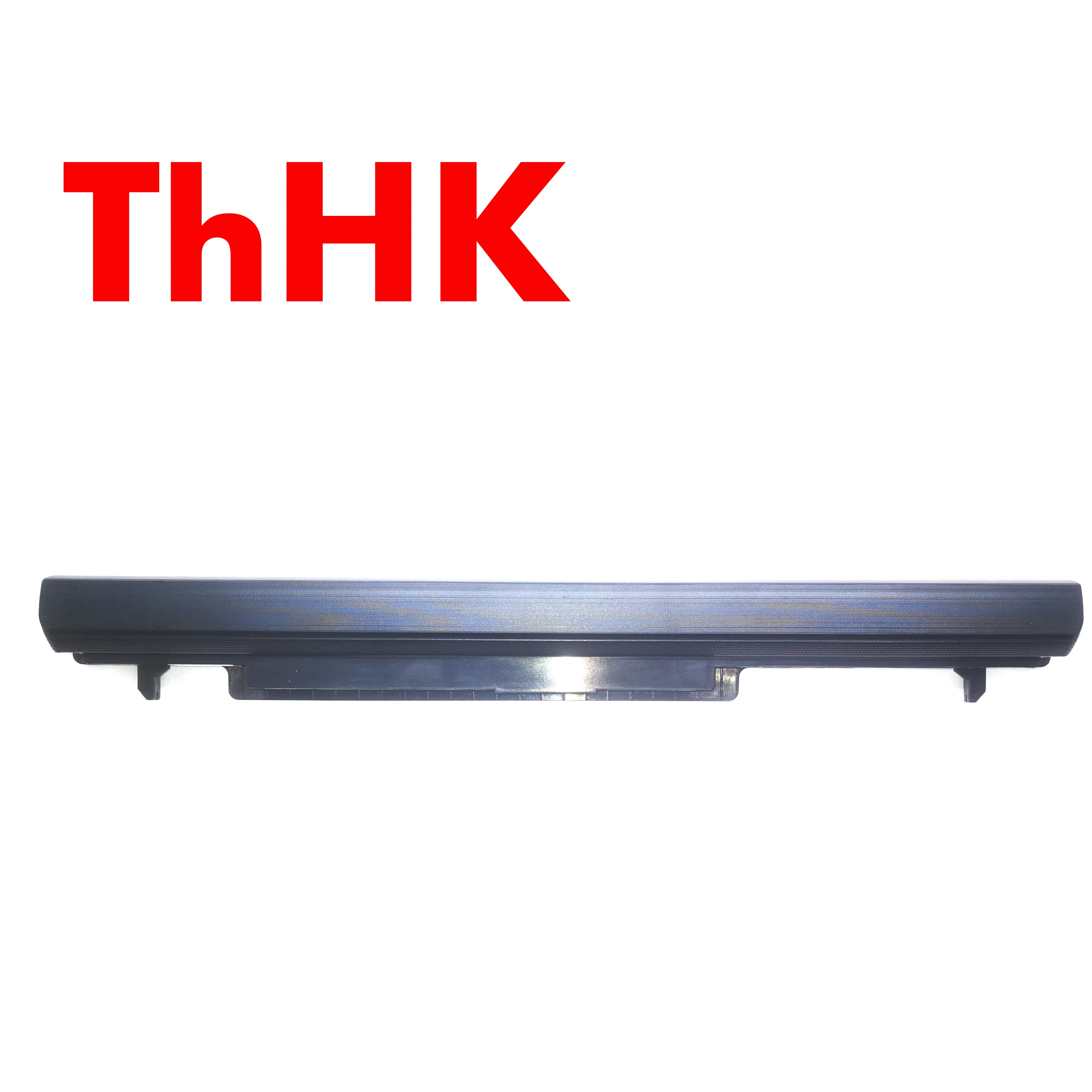 Genuine Original A41-K56 A42-K56 Laptop Battery For ASUS A46 K46 K56 S40 S46 S56 R405C R505C S405C S505C S550 V550C U48C U58C