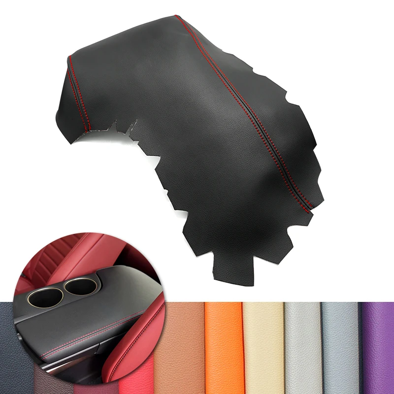 For Lexus IS250 IS3…