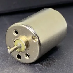 1723 Replace Tattoo motor DC Motor 8V 5W Rotary Tattoo Machine Gun for Liner and Shader Rotary Tattoo Machine Gun