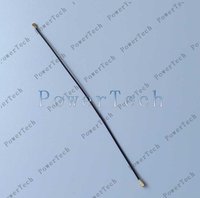 100% Original DOOGEE S55 Antenna signal wire Repair signal flex cable Replacement Accessory For DOOGEE S55