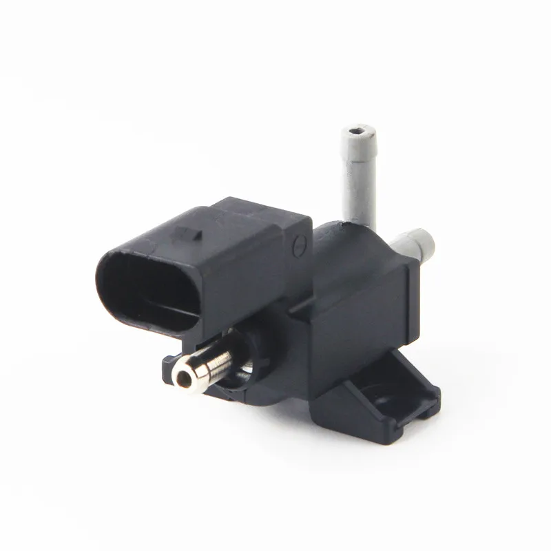 solenoid valve  applicable for Volkswagen Audi dump blow off valve