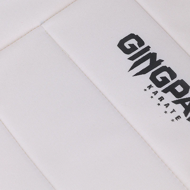 Thumbnail 4 - #30 Trending Boxing Body Protectors Right Now