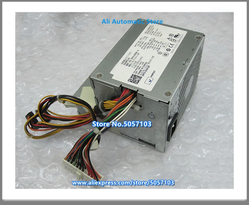 

360 380 Power D235PD-00 B235PD-00 M619F M618F H235PD-00