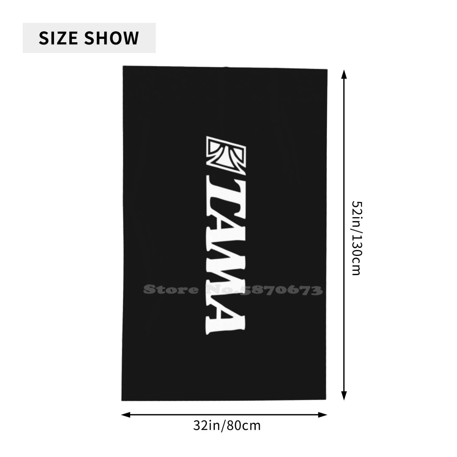 The Best Tama Microfiber Bath Towel Beach Towel Zildjian Musical Instrument Music Instrument Drums Tama Dw Drum Workshop Sonor