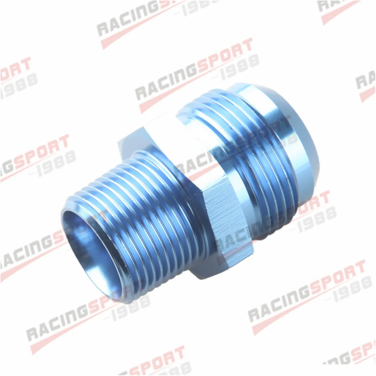 AN-12 AN12 12AN To …