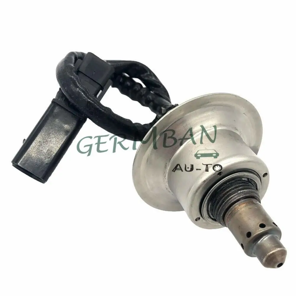 392102 Sensor lambda de oxigênio a montante B520 para Hyundai Kona 2018-2020 1.6L 39210-2B520