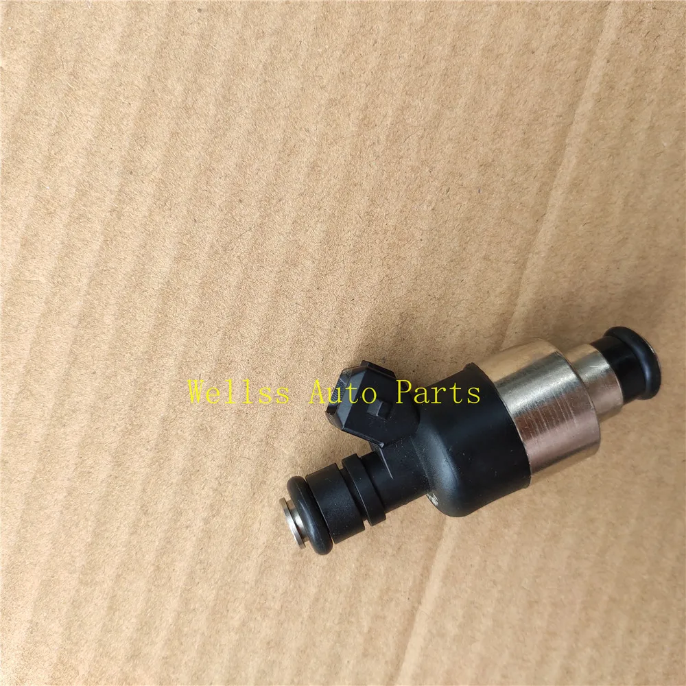 Fuel Injector/Injection Nozzle 17109450 for Buick Chevrolet 1999-2002 DAEWOO LANOS 1.6L L4 NEXIA NUBIRA