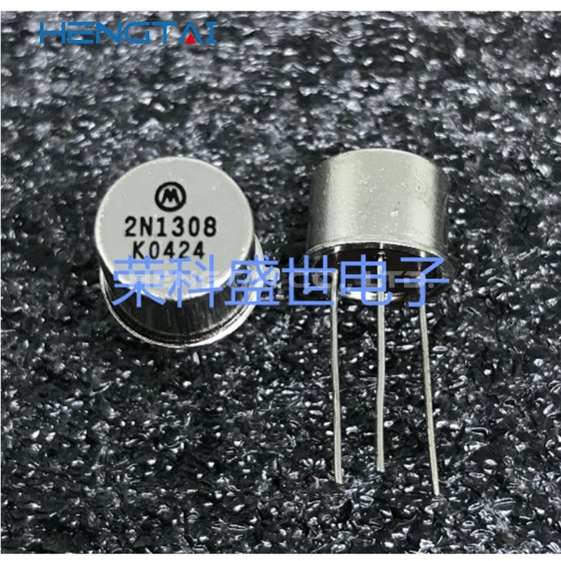 5 pçs frete grátis 2n1308 2n1304 2n1306 novo e original módulo