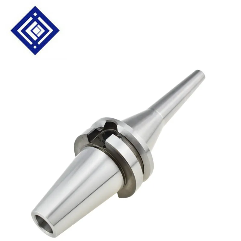 

High quality BT30 BT40 BT50-SDC6/8/12-120L High Speed Tools Holder