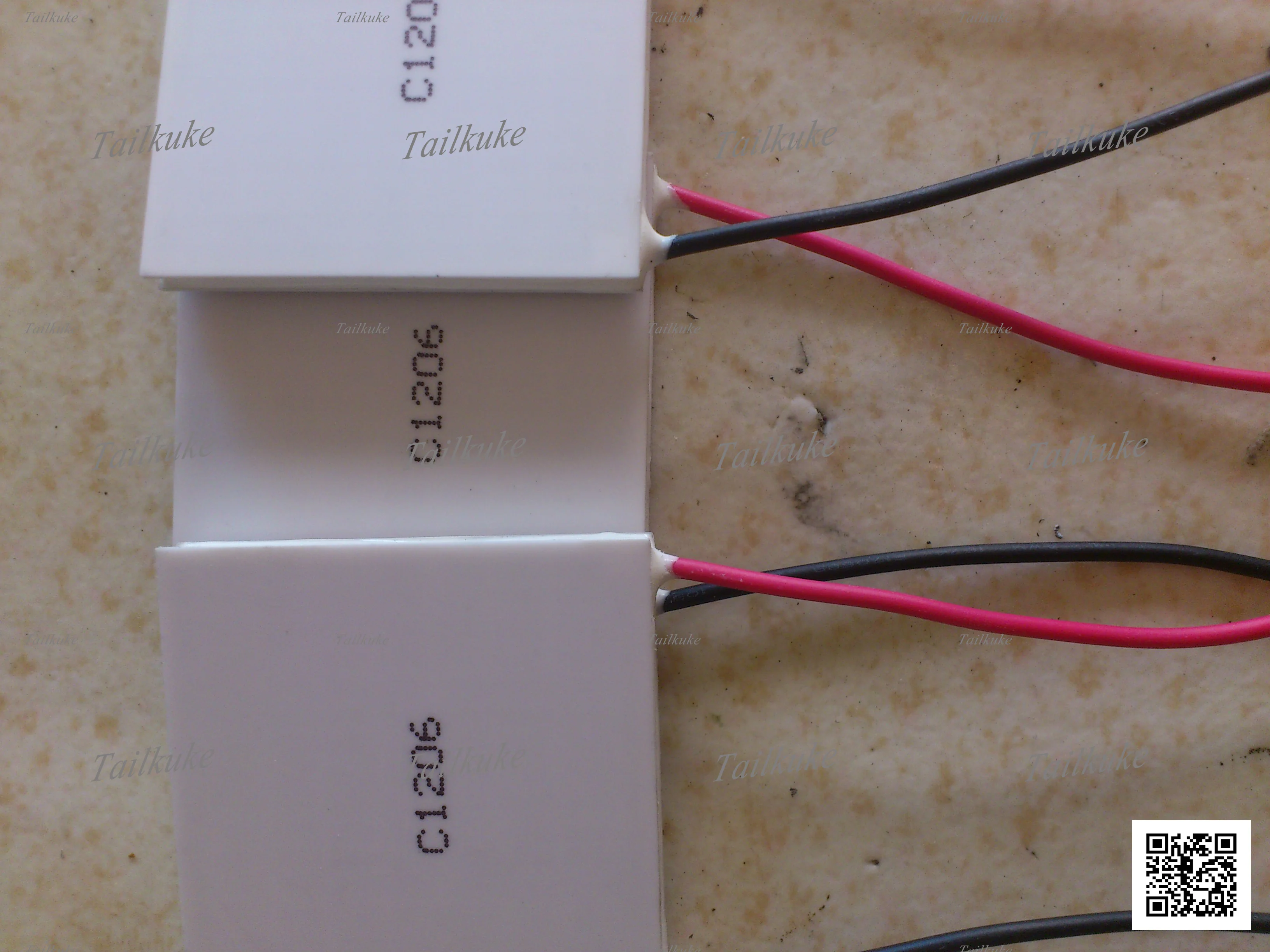 -30 градусов охлаждающая пластина C1206 40*40 12V6A супер 12706 температура 237 градусов срок службы 10 лет разница в высоких температурах