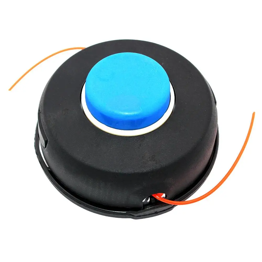 

T45X Trimmer Head Husqvarna 343FR 343F 343FRM 345FX 345RX 345FR 345FXT 355FX 355FXT 355RX 535LS 535RJ 535RX 535RXT 545FX 545FR