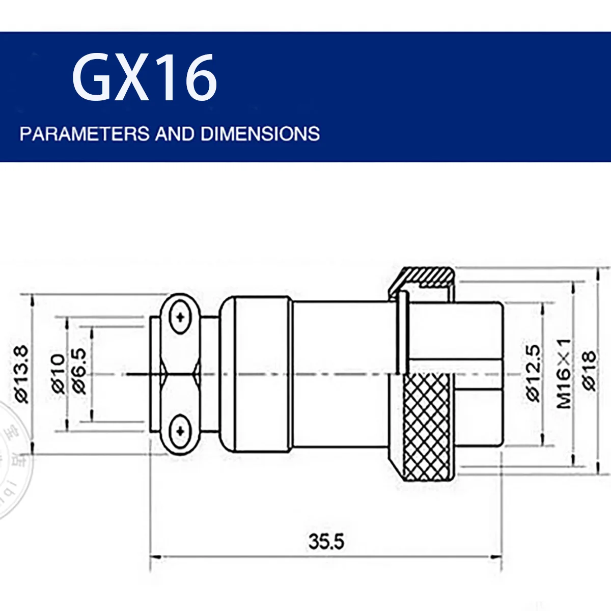Controle do pedal para máquina de solda TIG, 2 + 3 pinos conector, corrente remota stepless ajustar interruptor, cabo de 2m