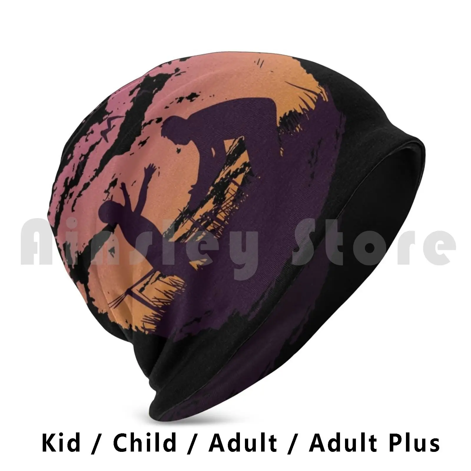 Best Buddies Hat Hat Tip For All Dads Fathers Grandpas Uncle And Godfather But Also For Sons And