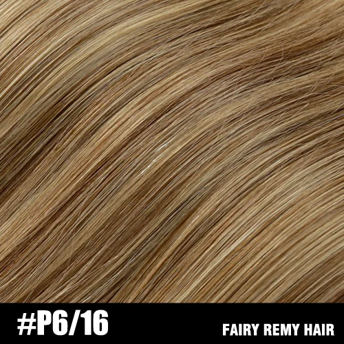 Fusion Keratine Bond Human Hair Extensions Capsule U Nail Tip Real Remy Pre Bonded Hair Platinum Blonde 16 "18" 20 "22" 0.8 g/stk