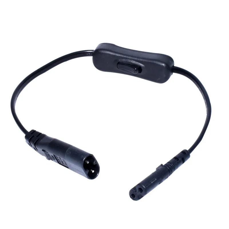 "8" Figure C7 Power…