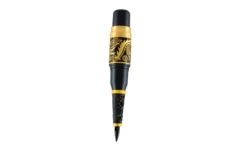 Electric Tattoo Machine Origin Dragon Rotary Tattoo Pen for Eyebrow Lip Permanent Makeup Machine Rotary Tattoo Guns