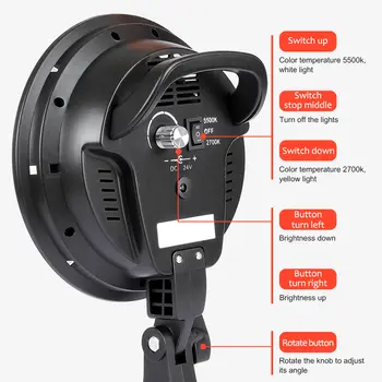 8 best sales סופטבוקס קטן - №4