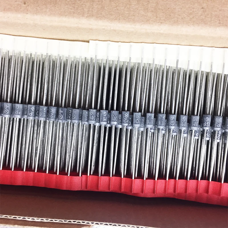 50ชิ้น/ล็อต GPP20M เดิมทำ-15 GPP20M-E3/73