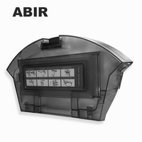 Integrated Dust Box&Water Tank for Robot Vacuum Cleaner  ABIR G20S