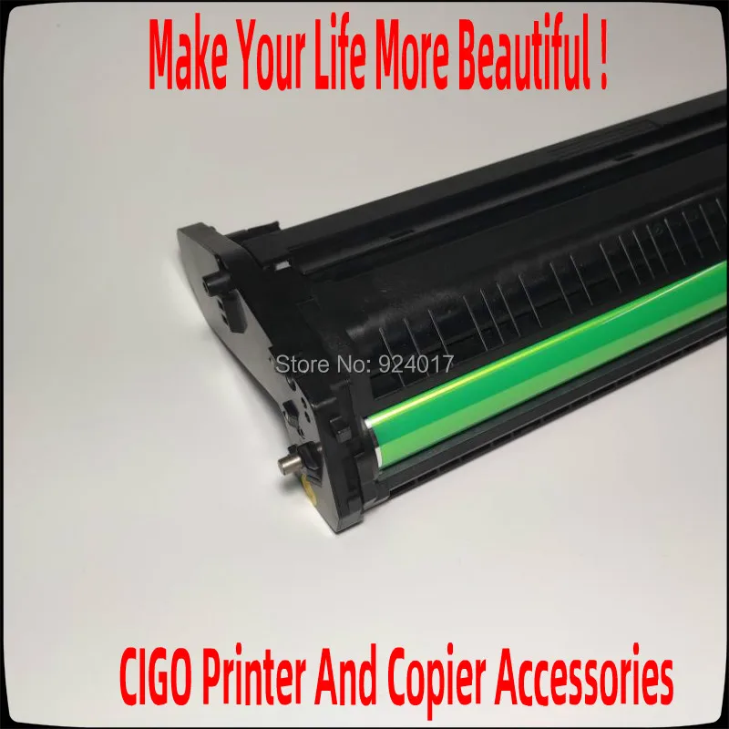 Imaging Drum Unit For Okidata C8600 C8800 MC851 Black Color Printer,43449028 43449027 43449026