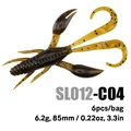 SL012-C04