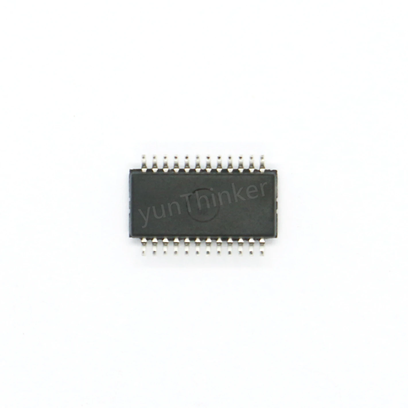 JL Chip AC6925A Stereo Lossless Sound Quality Card Audio Chip JL Bluetooth Chip