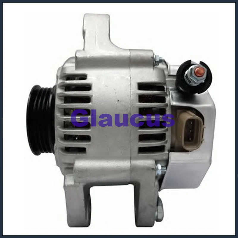 2SZ 2SZFE 1NZ 1NZFE 2NZ 2NZFE 1ND 1NDTV engine alternator Generator for Toyota Yaris Vitz Fun cargo 1299cc 1.3L 1497cc 1.5L 1.4L