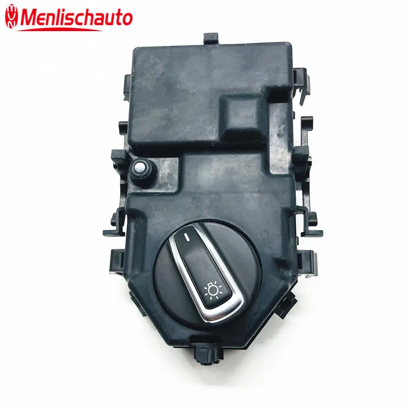 

Original High Quality Car Switch OE Number 2558589 For Sweden Truck