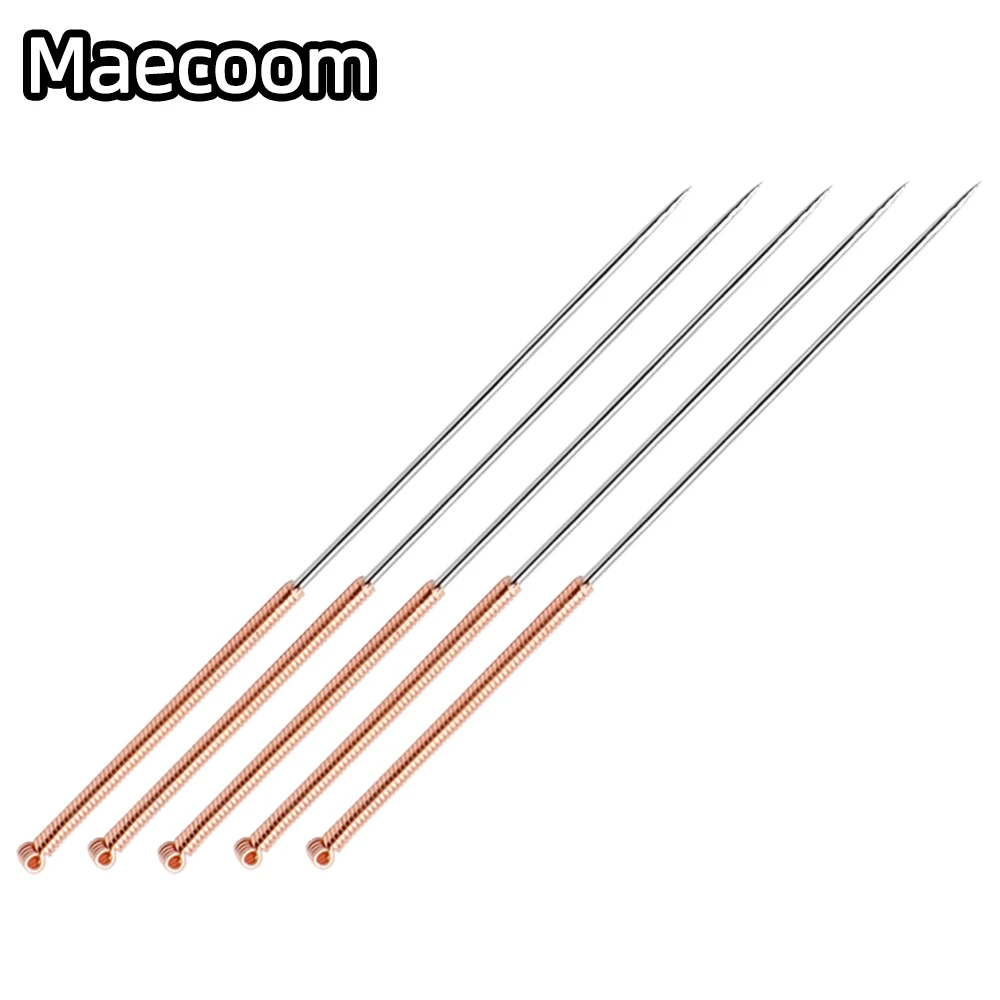 3D Printer stainless steel nozzle cleaning needle drill bit 0.4mm accessories reprap ultimake for CR10 Ender 3 Ender 5 pro