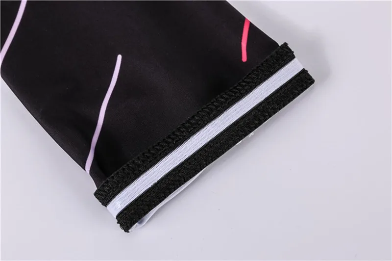 Mieyco Cycling Running Bicycle Sleeves UV Sun Protection Cuff Cover Protective Arm Sleeve Bike Sport Arm Warmers Sleeves