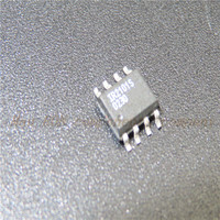 10PCS/LOT IRS2101S IRS2101 IRS2101STRPBF S2101 SMD SOP-8 bridge driver chip  New In Stock Original