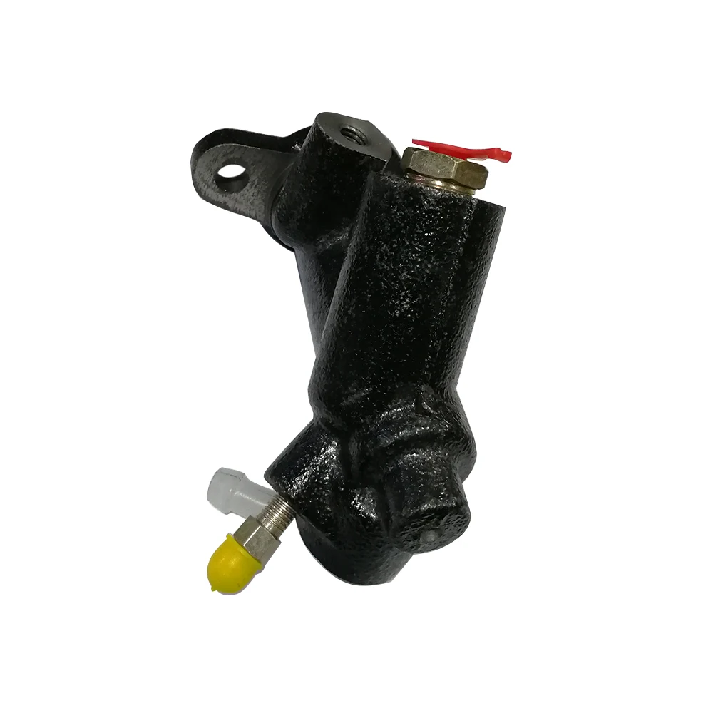 Clutch Master Cylinder W201-41-400 W20141400 For Mazda TITAN WGZ4T