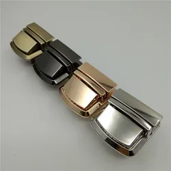 (10 PCS/lot) factory wholesale high-grade DIY handmade leather handbags handbags mortise lock metal accessories.