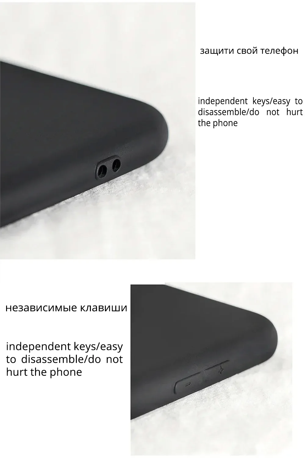 Pull & Push Tab Universal Ledertasche Für Oneplus Nord CE4 Lite Beutel Taschen Für Oneplus Nord CE 3 4 2 Lite N30 5G Telefon Abdeckungen – Detail 4