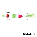 A-009