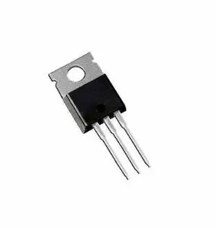 

10pcs/lot AUIRFB8407 FB8407 MOSFET N-CH 40V 195A TO220AB IC Best quality