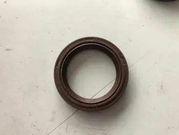 8 最佳銷售 mg6零件 - №1