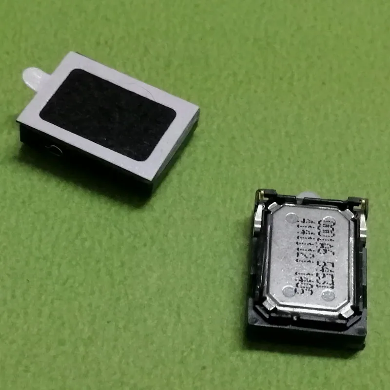 2 sztuk głośnik dźwięku dzwonka dla Nokia N8 N8-00 8800e C6-00 N80 C3-00 N5200 550 C5-03 N500 5320 głośnik wymiana