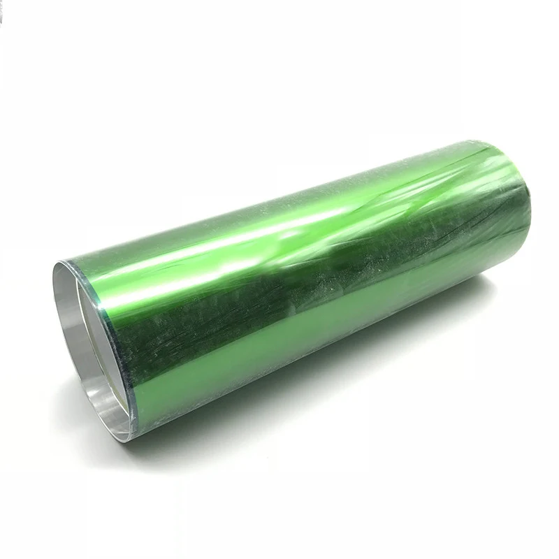 Imagem -01 - Cilindro Compatível Opc para Sharp mx M850 M950 M1055 M1100 Cilindro