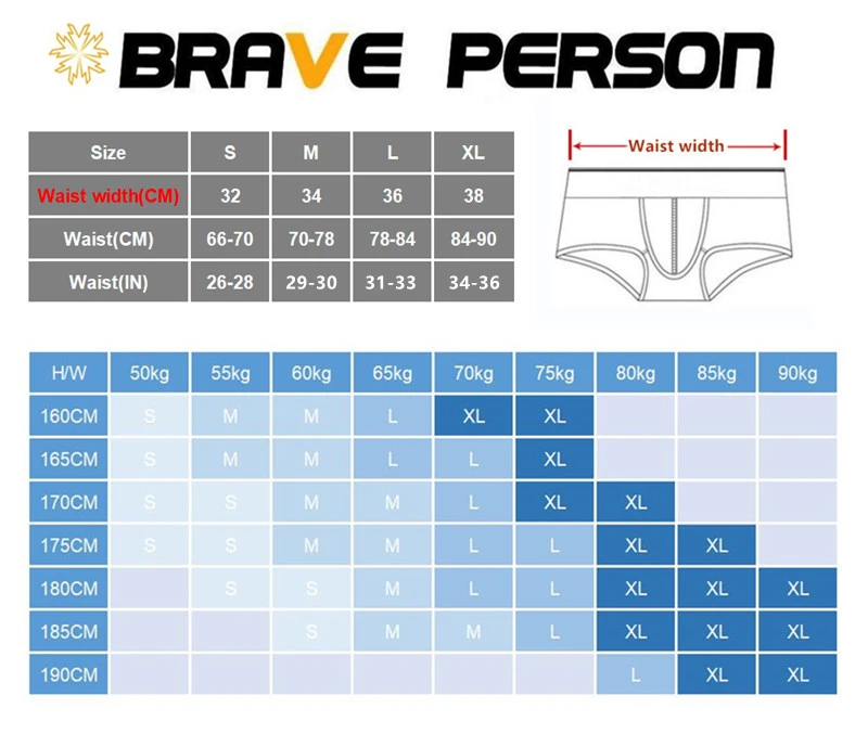 Brave Person Underwear Men Boxers Shorts Gym Shorts Mesh Breathable Sexy Mens Underwear Boxers Penis Pouch Home Fitness Shorts