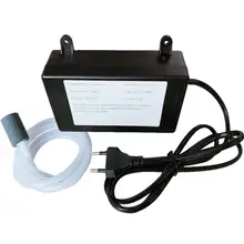2000mg/h Ozone Generator for Home #6