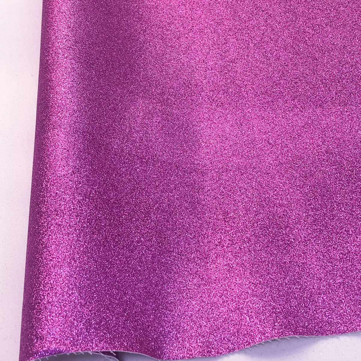 Variant: PURPLE