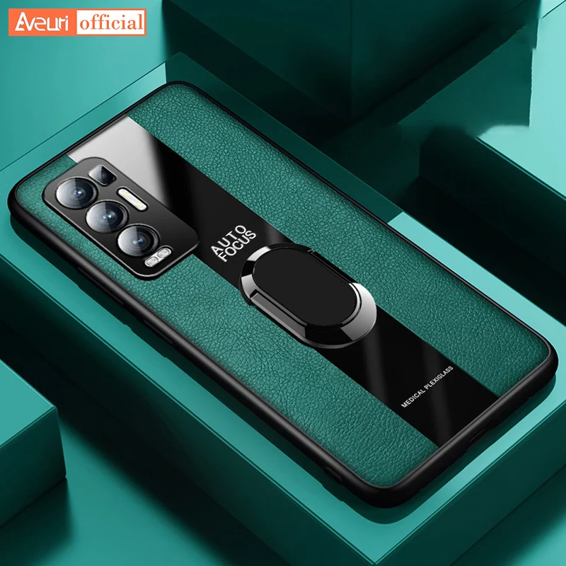 For Oppo A52 A72 A9… - image