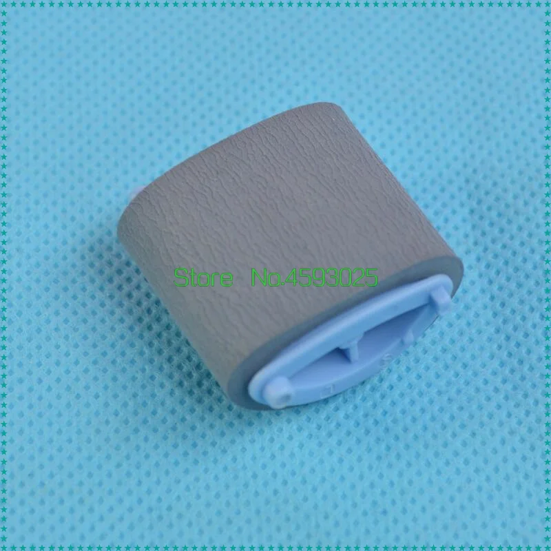 NEW Pickup Roller RB2-4026-000 for HP 1100 3200 FOR Canon LBP1120 LBP810 LBP800 Printer Pick UP Roller